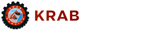 Krab Service