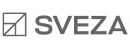 Sveza