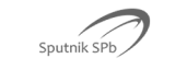 Sputnik Spb