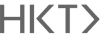 НКТ