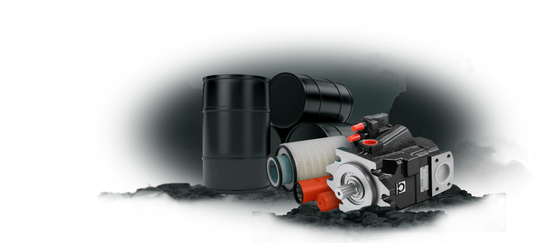 Сервисное обслуживание