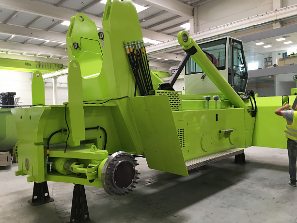 Уэска автономное сообщество Арагон