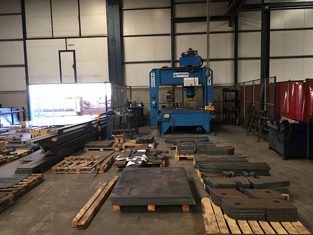 Уэска автономное сообщество Арагон