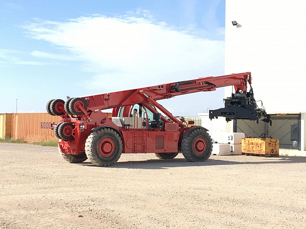 Уэска автономное сообщество Арагон