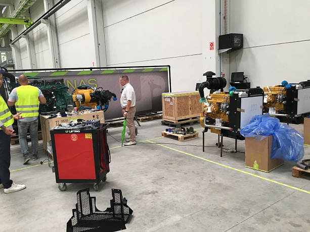 Уэска автономное сообщество Арагон