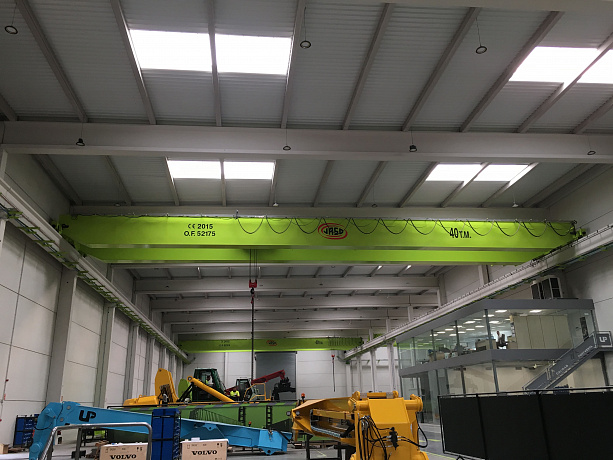 Уэска автономное сообщество Арагон