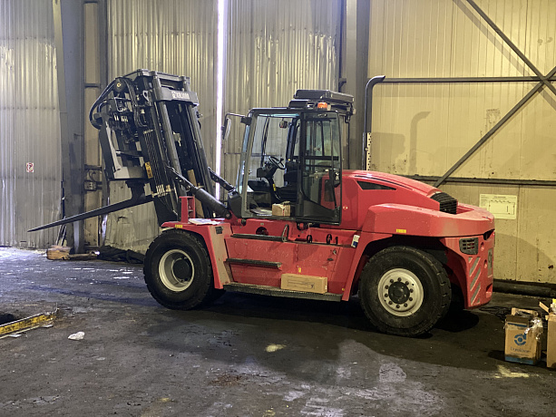 Петрозаводск Республика Карелия