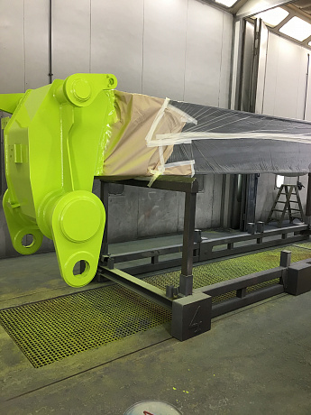 Уэска автономное сообщество Арагон