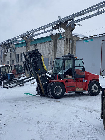 Петрозаводск Республика Карелия