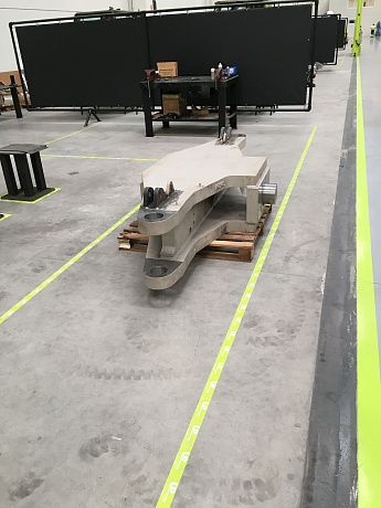 Уэска автономное сообщество Арагон