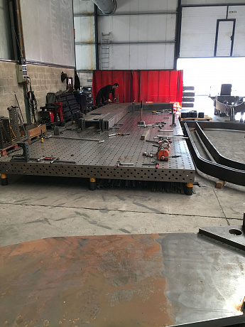 Уэска автономное сообщество Арагон