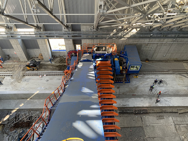 Станица Тамань Темрюкский район, Краснодарский край