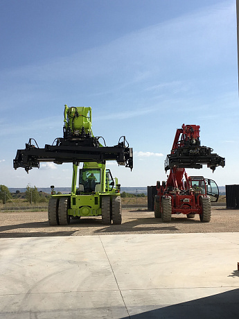 Уэска автономное сообщество Арагон