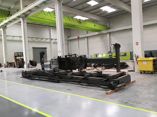 Уэска автономное сообщество Арагон