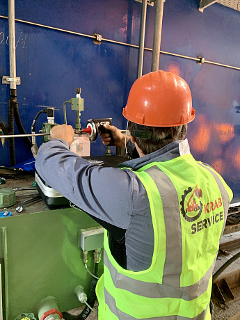 Станица Тамань Темрюкский район, Краснодарский край