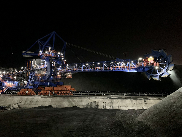 Станица Тамань Темрюкский район, Краснодарский край