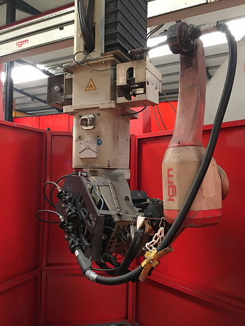 Уэска автономное сообщество Арагон