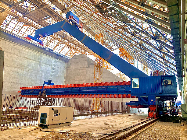 Станица Тамань Темрюкский район, Краснодарский край