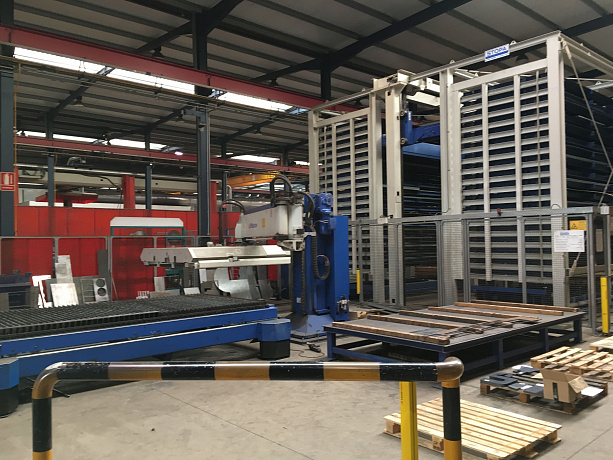 Уэска автономное сообщество Арагон